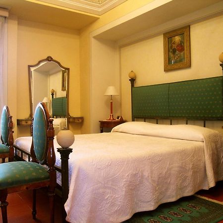 ホテル Ca' De' Principi - Residenza D'Epoca ピエガーロ エクステリア 写真