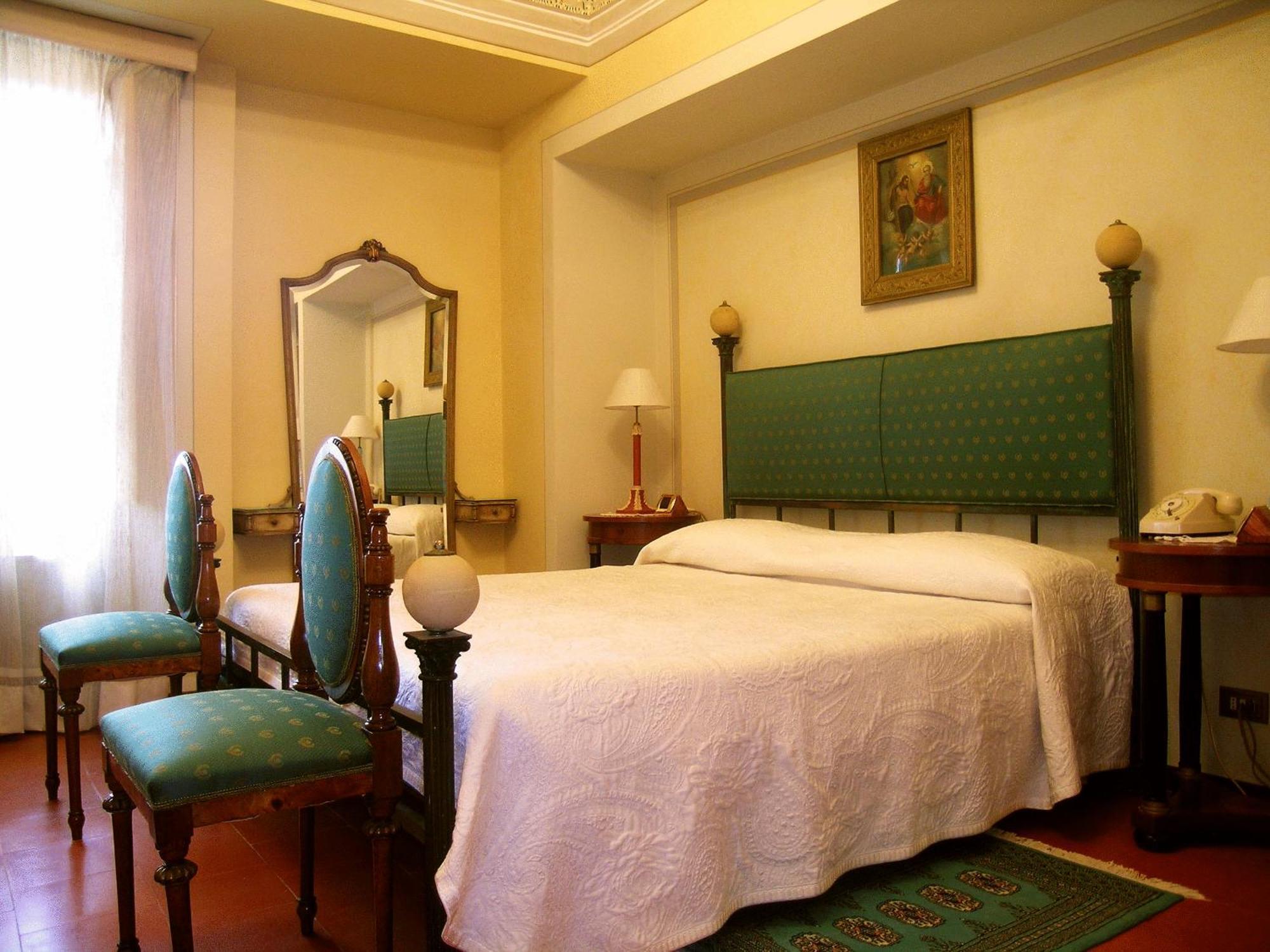 ホテル Ca' De' Principi - Residenza D'Epoca ピエガーロ エクステリア 写真